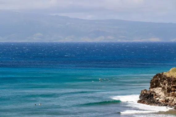 Casino Slotilda World Assistance